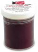Redline Assembly Lube Grease , 16oz Bottle [473ml