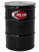 Redline 70WT Nitro Race Engine Oil, 55 Gallon Drum [204 Litres