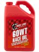 Redline 60WT Race Engine Oil 20W60, 5 Gallon Bottle [18.93 Litres