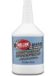 Redline Lightweight ShockProof Gear Oil, 1 Quart Bottle [946ml