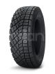 Kumho Motorsport Tyre 205/65R15 91Q ECSTA R800 K90 (Left)