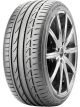 Bridgestone 225/45R17 91Y S001 *** Brand New / Old Production Date **