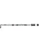 Bendix Brake Pad Wear Sensor