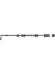 Bendix Brake Pad Wear Sensor