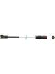Bendix Brake Pad Wear Sensor
