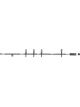 Bendix Brake Pad Wear Sensor