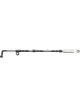 Bendix Brake Pad Wear Sensor
