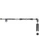 Bendix Brake Pad Wear Sensor