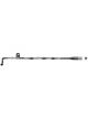 Bendix Brake Pad Wear Sensor