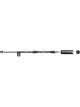 Bendix Brake Pad Wear Sensor