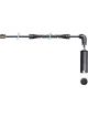 Bendix Brake Pad Wear Sensor