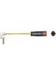 Bendix Brake Pad Wear Sensor