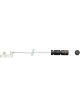 Bendix Brake Pad Wear Sensor