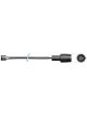 Bendix Brake Pad Wear Sensor