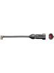 Bendix Brake Pad Wear Sensor
