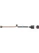 Bendix Brake Pad Wear Sensor