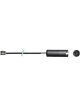 Bendix Brake Pad Wear Sensor