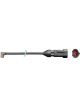 Bendix Brake Pad Wear Sensor