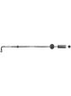 Bendix Brake Pad Wear Sensor