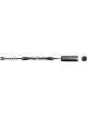 Bendix Brake Pad Wear Sensor