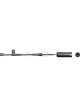 Bendix Brake Pad Wear Sensor