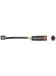 Bendix Brake Pad Wear Sensor
