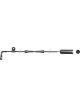 Bendix Brake Pad Wear Sensor