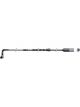 Bendix Brake Pad Wear Sensor