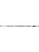 Bendix Brake Pad Wear Sensor