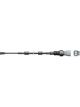 Bendix Brake Pad Wear Sensor