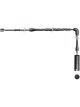 Bendix Brake Pad Wear Sensor