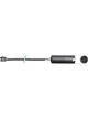 Bendix Brake Pad Wear Sensor