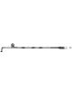 Bendix Brake Pad Wear Sensor