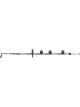Bendix Brake Pad Wear Sensor