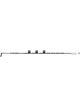 Bendix Brake Pad Wear Sensor