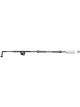 Bendix Brake Pad Wear Sensor