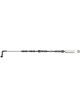 Bendix Brake Pad Wear Sensor