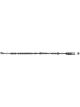 Bendix Brake Pad Wear Sensor