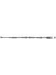 Bendix Brake Pad Wear Sensor