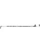 Bendix Brake Pad Wear Sensor