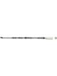 Bendix Brake Pad Wear Sensor