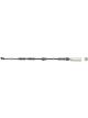 Bendix Brake Pad Wear Sensor