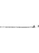 Bendix Brake Pad Wear Sensor