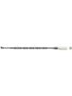 Bendix Brake Pad Wear Sensor