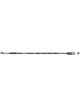 Bendix Brake Pad Wear Sensor