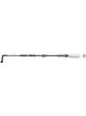 Bendix Brake Pad Wear Sensor