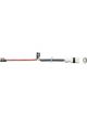 Bendix Brake Pad Wear Sensor