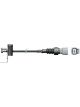 Bendix Brake Pad Wear Sensor