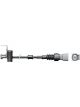Bendix Brake Pad Wear Sensor