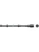 Bendix Brake Pad Wear Sensor